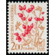 andfr T 53/62 ** A.GERBER Philatélie Timbre de France - Colonies - Dom tom