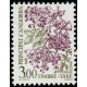 andfr T 53/62 ** A.GERBER Philatélie Timbre de France - Colonies - Dom tom