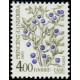 andfr T 53/62 ** A.GERBER Philatélie Timbre de France - Colonies - Dom tom