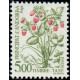 andfr T 53/62 ** A.GERBER Philatélie Timbre de France - Colonies - Dom tom