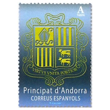 https://agerberphilatelie.fr/74555-thickbox/andes-451-.jpg