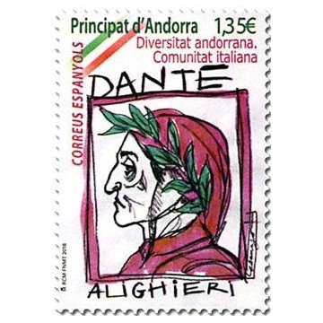 https://agerberphilatelie.fr/74556-thickbox/andes-452-.jpg