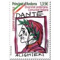 andes 452 **