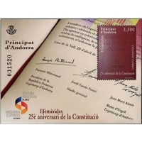 andes F453 ** A.GERBER Philatélie Timbre de France - Colonies - Dom tom