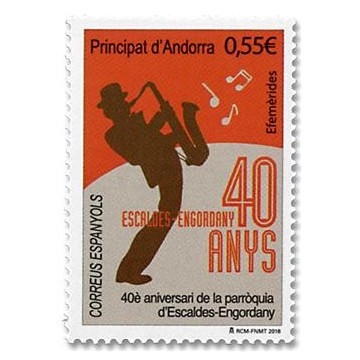 https://agerberphilatelie.fr/74558-thickbox/andes-454-.jpg