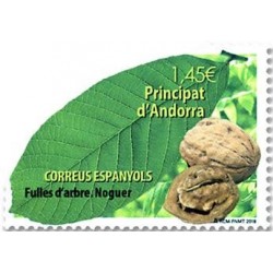 andes 457 **