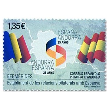 https://agerberphilatelie.fr/74561-thickbox/prod-77569.jpg
