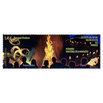 https://agerberphilatelie.fr/74562-thickbox/prod-77570.jpg