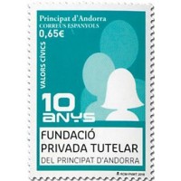 andes 461 ** A.GERBER Philatélie Timbre de France - Colonies - Dom tom