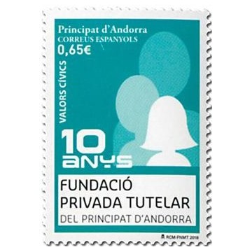 https://agerberphilatelie.fr/74564-thickbox/prod-77573.jpg