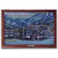 andes 462 ** A.GERBER Philatélie Timbre de France - Colonies - Dom tom