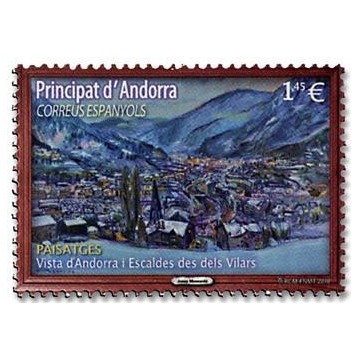 https://agerberphilatelie.fr/74565-thickbox/prod-77574.jpg