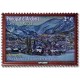 andes 462 ** A.GERBER Philatélie Timbre de France - Colonies - Dom tom