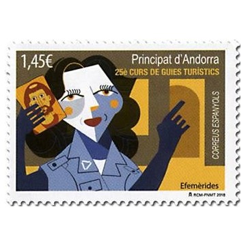 https://agerberphilatelie.fr/74566-thickbox/prod-77575.jpg