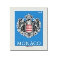 Prod-92244 A.GERBER Philatélie Timbre de France - Colonies - Dom tom