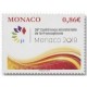 Prod-92245 A.GERBER Philatélie Timbre de France - Colonies - Dom tom