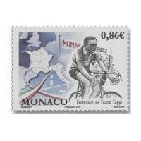 Prod-92246 A.GERBER Philatélie Timbre de France - Colonies - Dom tom
