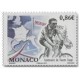 Prod-92246 A.GERBER Philatélie Timbre de France - Colonies - Dom tom