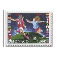 Prod-92247 A.GERBER Philatélie Timbre de France - Colonies - Dom tom