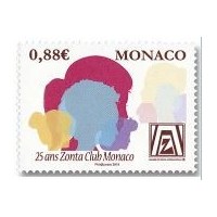 Prod-92248 A.GERBER Philatélie Timbre de France - Colonies - Dom tom