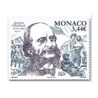 Prod-92250 A.GERBER Philatélie Timbre de France - Colonies - Dom tom