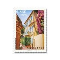 Prod-92251 A.GERBER Philatélie Timbre de France - Colonies - Dom tom