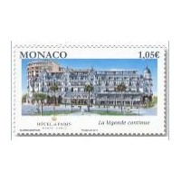 Prod-92252 A.GERBER Philatélie Timbre de France - Colonies - Dom tom