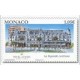 Prod-92252 A.GERBER Philatélie Timbre de France - Colonies - Dom tom