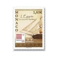 Prod-92253 A.GERBER Philatélie Timbre de France - Colonies - Dom tom