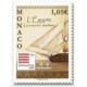 Prod-92253 A.GERBER Philatélie Timbre de France - Colonies - Dom tom