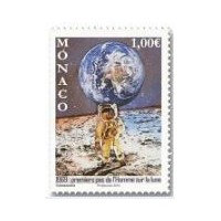 Prod-92255 A.GERBER Philatélie Timbre de France - Colonies - Dom tom