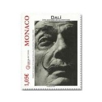 Prod-92256 A.GERBER Philatélie Timbre de France - Colonies - Dom tom