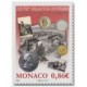 Prod-92257 A.GERBER Philatélie Timbre de France - Colonies - Dom tom