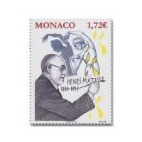 Prod-92258 A.GERBER Philatélie Timbre de France - Colonies - Dom tom