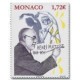 Prod-92258 A.GERBER Philatélie Timbre de France - Colonies - Dom tom