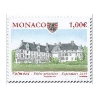 Prod-92259 A.GERBER Philatélie Timbre de France - Colonies - Dom tom