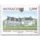 Prod-92259 A.GERBER Philatélie Timbre de France - Colonies - Dom tom