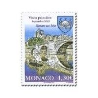 Prod-92260 A.GERBER Philatélie Timbre de France - Colonies - Dom tom