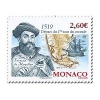 Prod-92261 A.GERBER Philatélie Timbre de France - Colonies - Dom tom