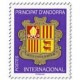 Prod-92266 A.GERBER Philatélie Timbre de France - Colonies - Dom tom