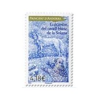 Prod-92267 A.GERBER Philatélie Timbre de France - Colonies - Dom tom