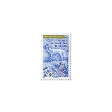 https://agerberphilatelie.fr/80969-thickbox/prod-92267.jpg
