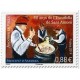 Prod-92268 A.GERBER Philatélie Timbre de France - Colonies - Dom tom