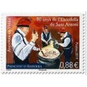 Prod-92268