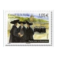 Prod-92269 A.GERBER Philatélie Timbre de France - Colonies - Dom tom