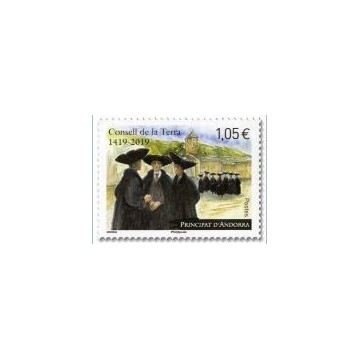 https://agerberphilatelie.fr/80971-thickbox/prod-92269.jpg