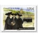 Prod-92269 A.GERBER Philatélie Timbre de France - Colonies - Dom tom