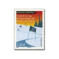 Prod-92270 A.GERBER Philatélie Timbre de France - Colonies - Dom tom