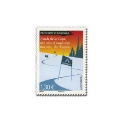 Prod-92270