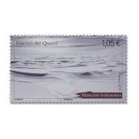 Prod-92271 A.GERBER Philatélie Timbre de France - Colonies - Dom tom